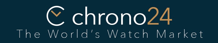 chrono24 新品・中古時計の売買− 100か国以上の販売者が集まる高級時計の世界的なマーケットプレイス