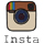 トリコレ公式instagram