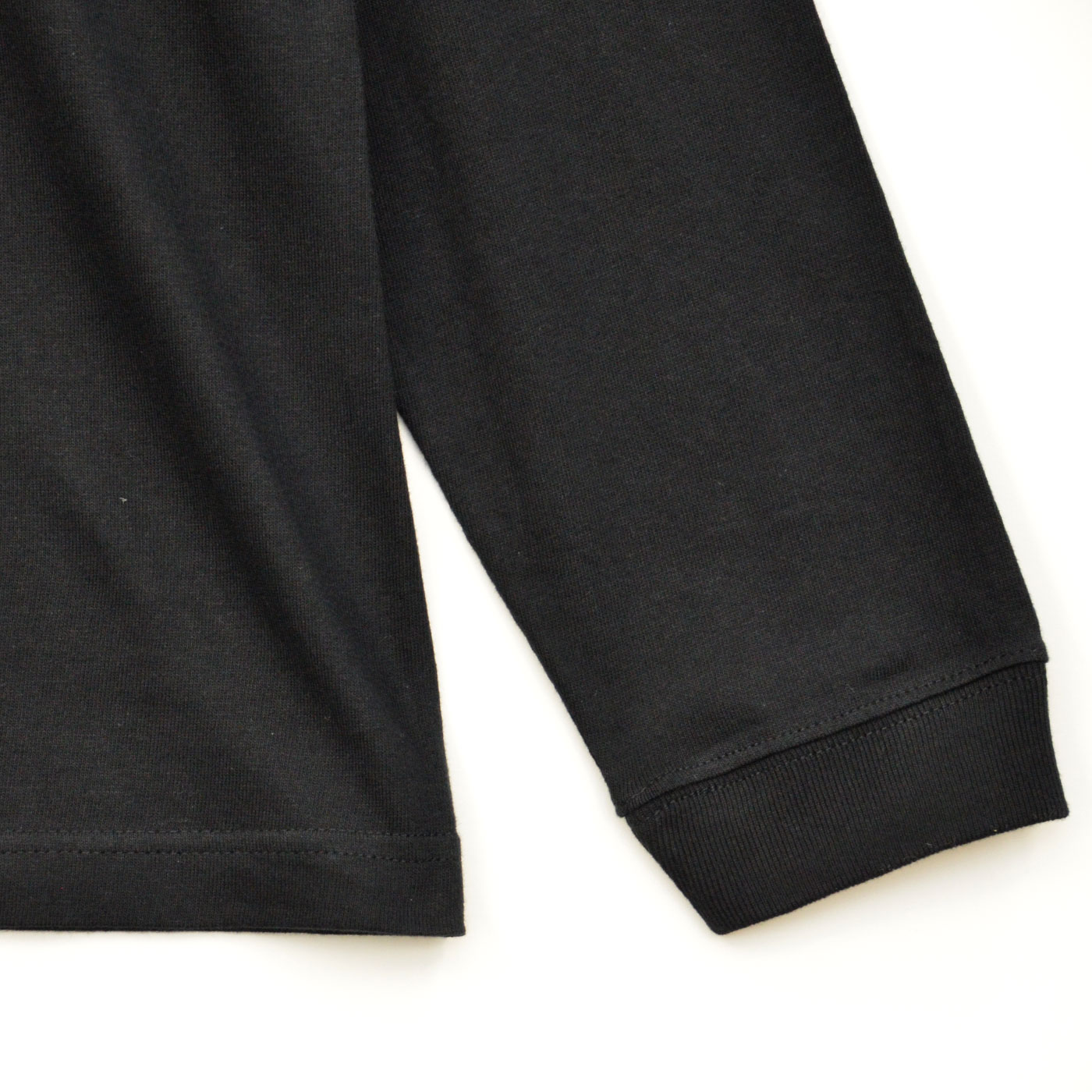LoveEarth L/S Tee 2025