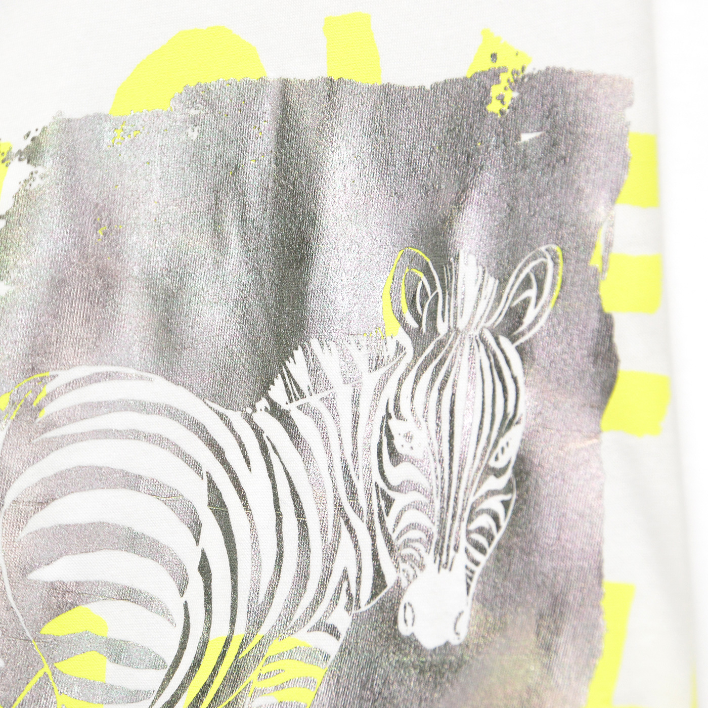 LoveEarth L/S Tee 2025