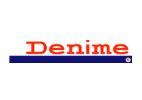Denime[ɥˡ]