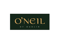 O'Neil Of Dublin[ˡ륪֥֥]