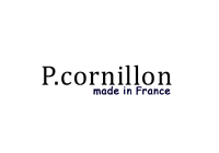 P.Cornillon[ԡ˥ / ]