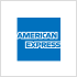AMERICAN EXPRESSのアイコン