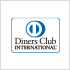 Diners Clubのアイコン