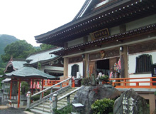 八坂寺