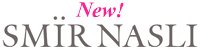 SMIRNASLIϤ餫顪
