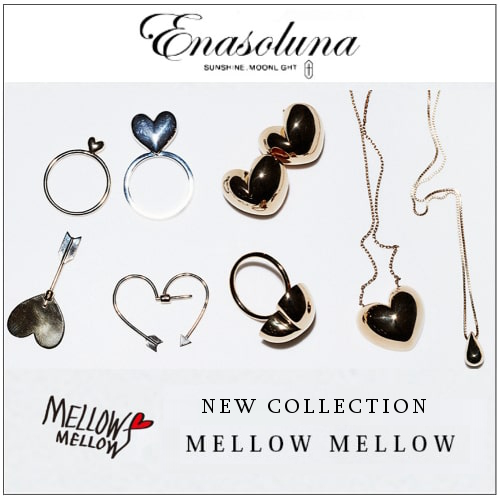 enasoluna-2019sscollection