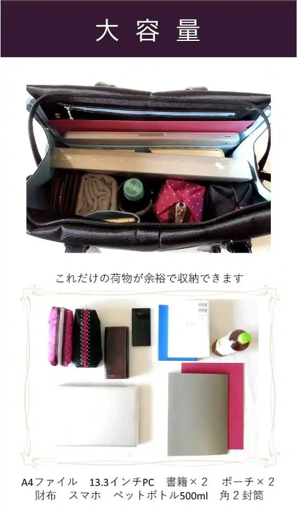 【未使用】 IDEA MODE イデアモード ビジネス　リュック　A4収納可 未使用】 IDEA MODE イデアモード ビジネス リュック A4収納可 未使用