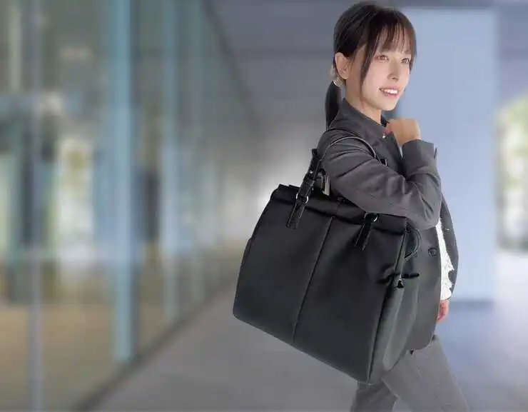ビジネスバッグ,肩掛け