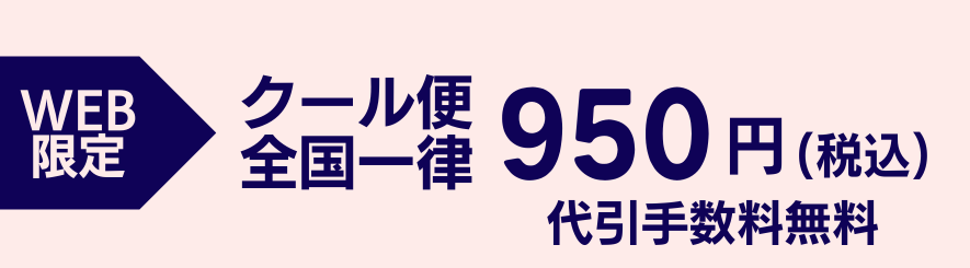�������� �����Χ 950�� �ǹ� ��������̵��
