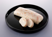 �����ޤܤ�