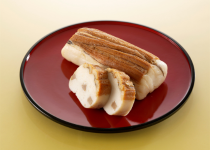 ��Ҥ��ޤܤ�