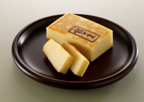 �����ƥ����