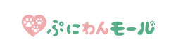 פˤ⡼