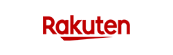 Rakuten