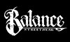 BALANCE-バランス