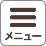 ��˥塼