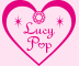 LucyPop
