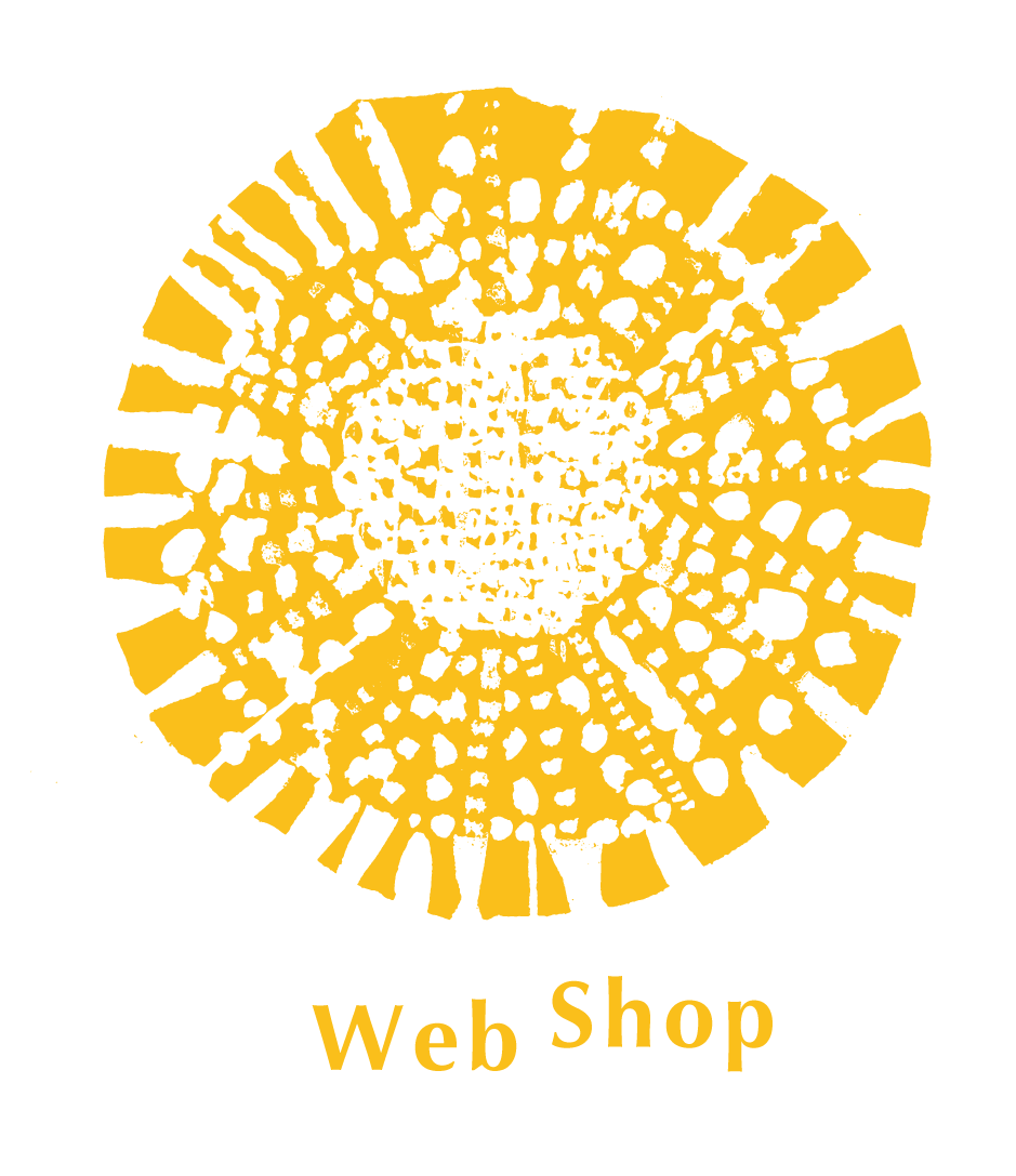 ղƽ  Ҥ Web SHOP