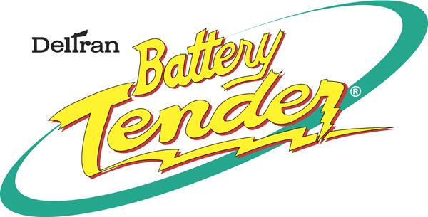 batterytender Хåƥ꡼ƥ