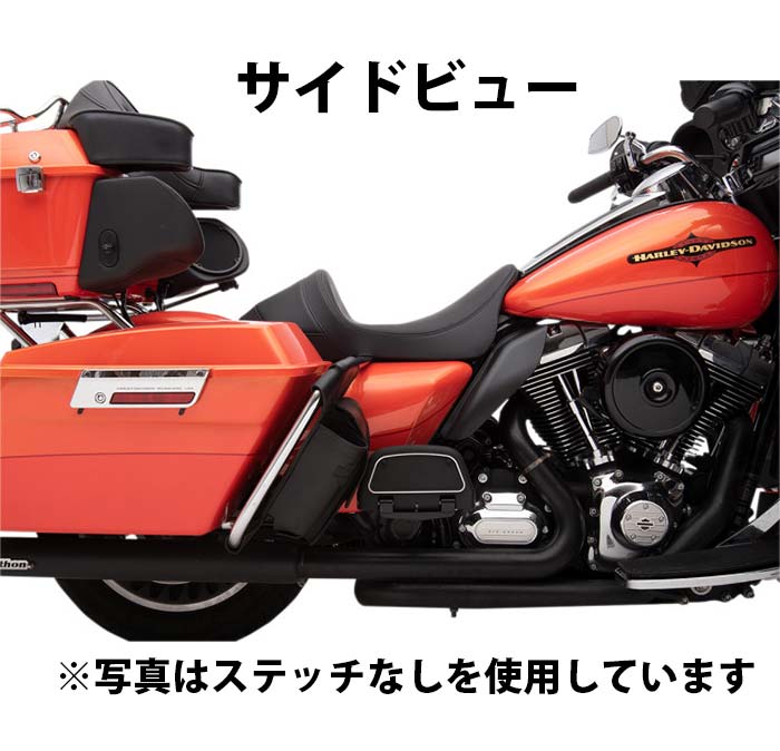 ɥåץե ȤΥɥӥ塼