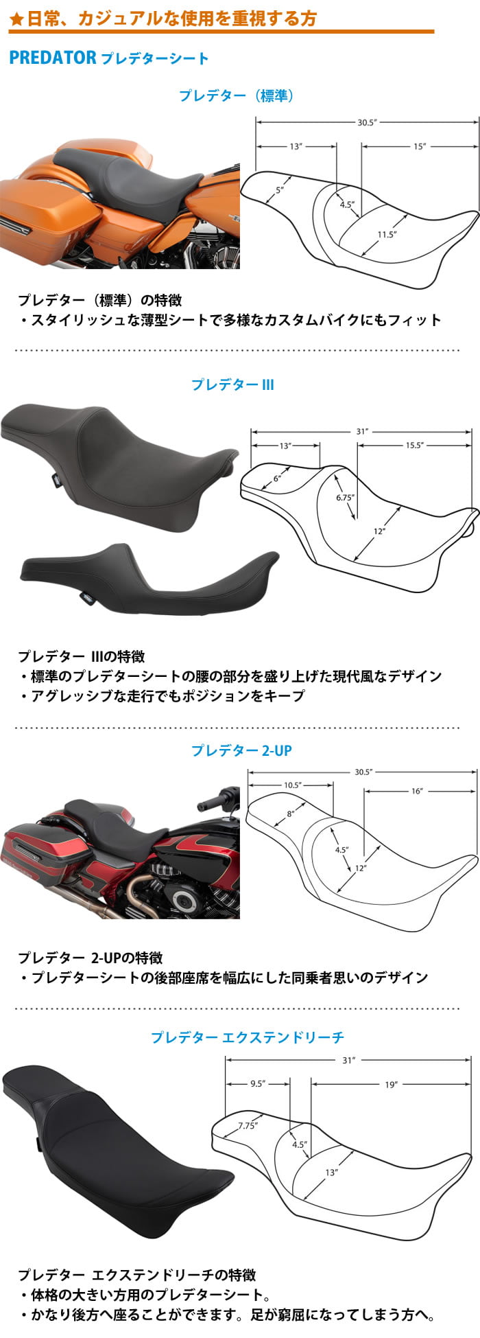 ɥåҤ2;ꥷȤӰ 奢ʻѤŻ