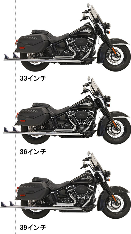 Хå ȥ롼ǥ奢ޥե顼