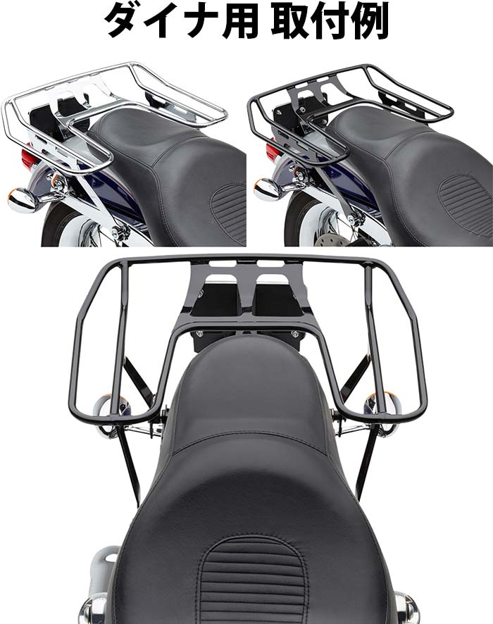 ֥ΥʥǥѼåץ饦ɥå