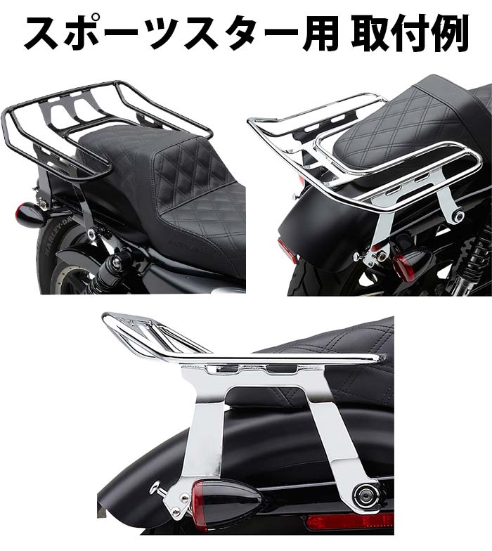 ֥ΥݡĥǥѼåץ饦ɥå