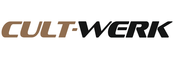 CULT-WERK ȥ