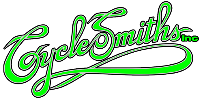 CYCLE SMITHS