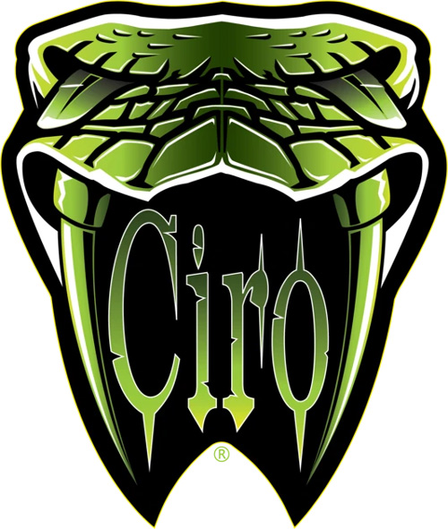 Ciro 