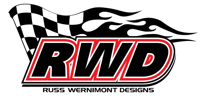 RUSS WERNIMONT DESIGNS