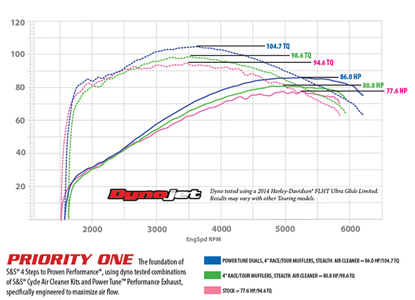 4 졼ĥ åץޥե顼Ϥȥȥ륯
