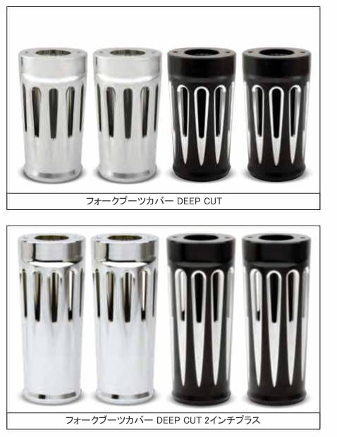 ͥ 2ץ饹 ǥץå ե֡