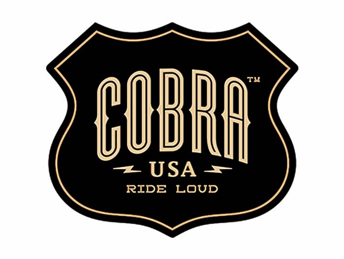 COBRA ¥³¥Ö¥é