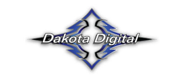 DAKOTA DIGITAL ǥ