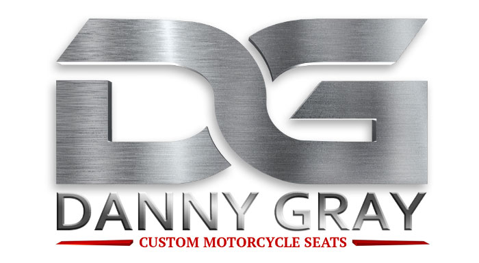 DANNY GRAY ¥À¥Ë¡¼¥°¥ì¡¼