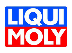 LIQUI MOLYʥꥭ