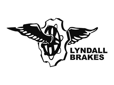 Lyndall Brakes ֥졼