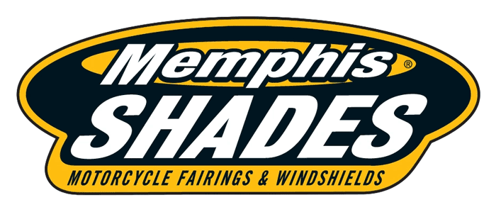 MEMPHIS SHADES ե