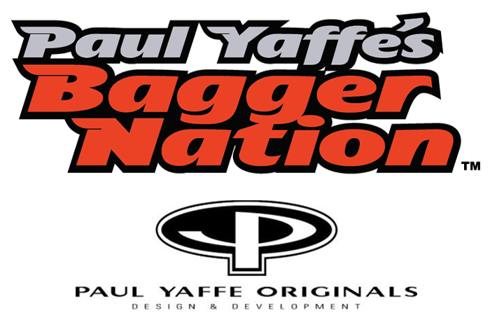 PAUL YAFFE ݡե