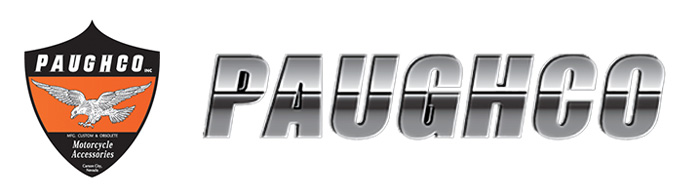 PAUGHCO ѥ