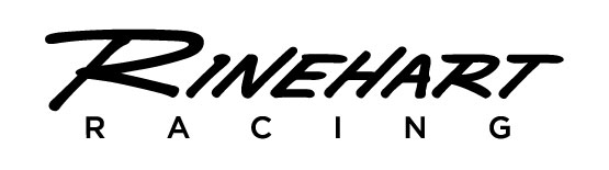 Rinehart Racing 饤ϡ