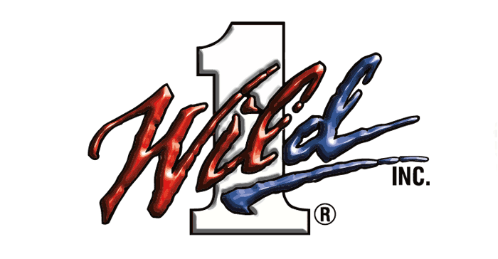 WILD 1