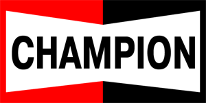 CHAMPION ԥ