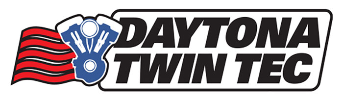 DAYTONA TWIN TEC ǥȥ ĥƥå