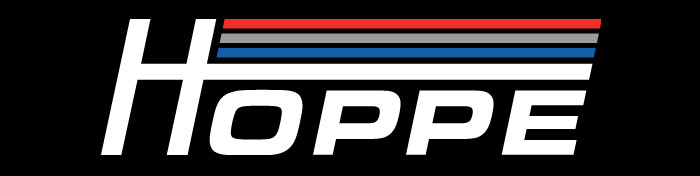 hoppe industries ۥåڥȥ꡼