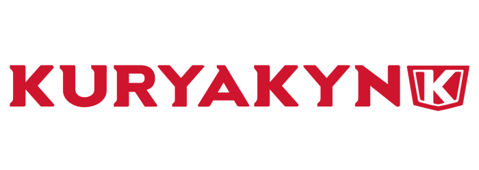 KURYAKYN ꥢ
